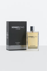 PROFUMO INTENSE SILVER